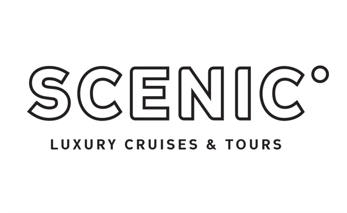 Scenic Cruises