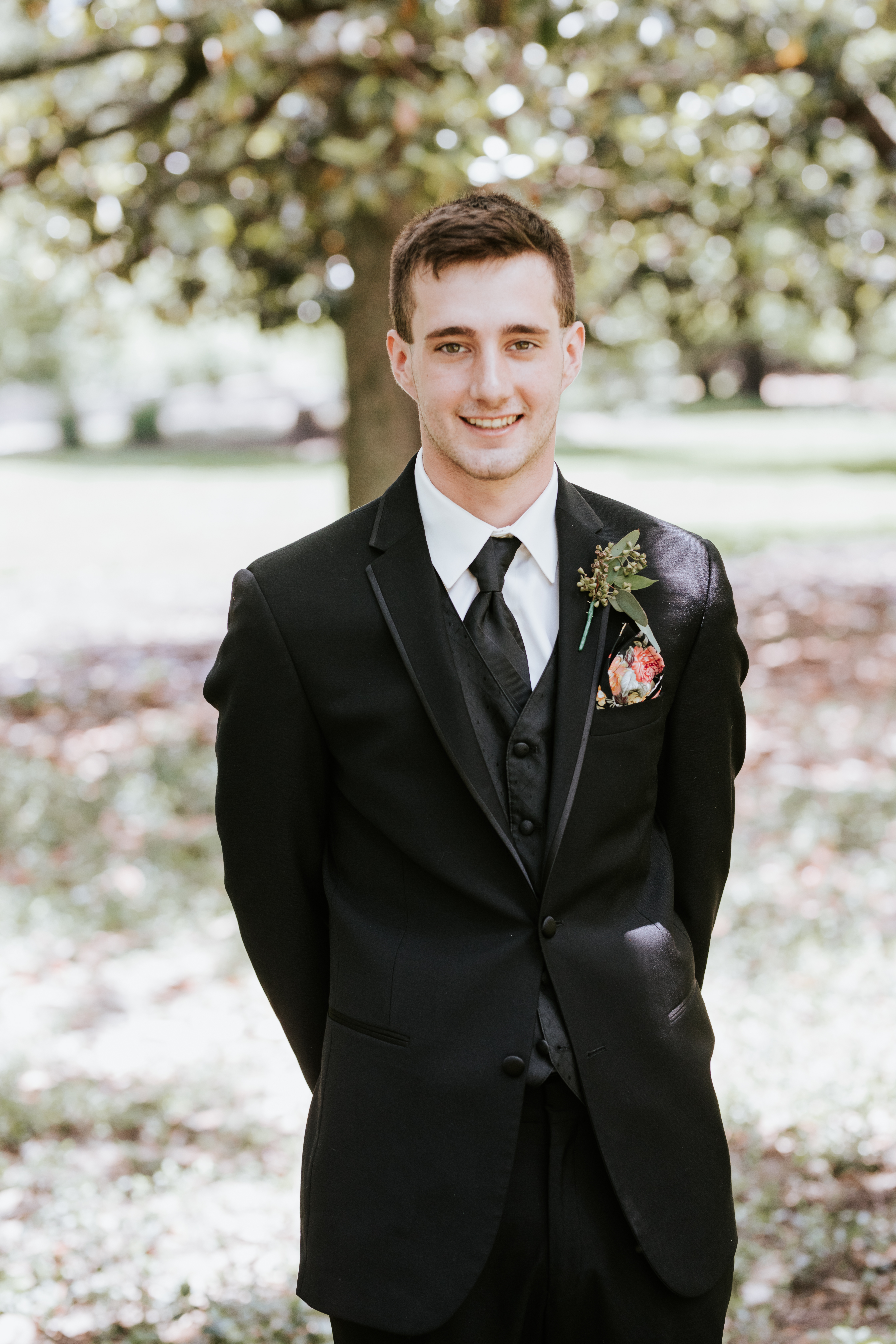 Mickey Blum, Cruise Specialist & Independent Travel Agent