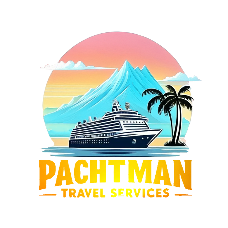 Pachtman Travel Services